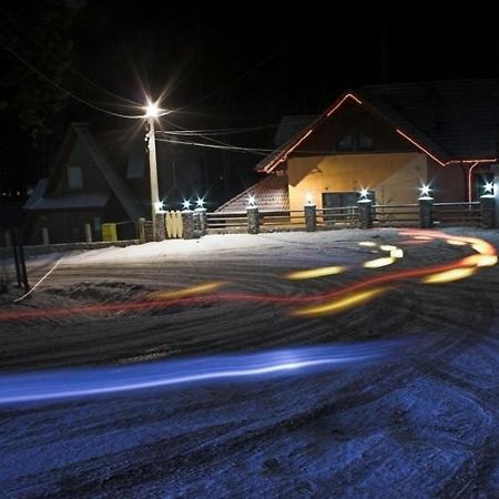 Pensiunea Turistica Delmonte Holiday Hotel Sinaia Kültér fotó