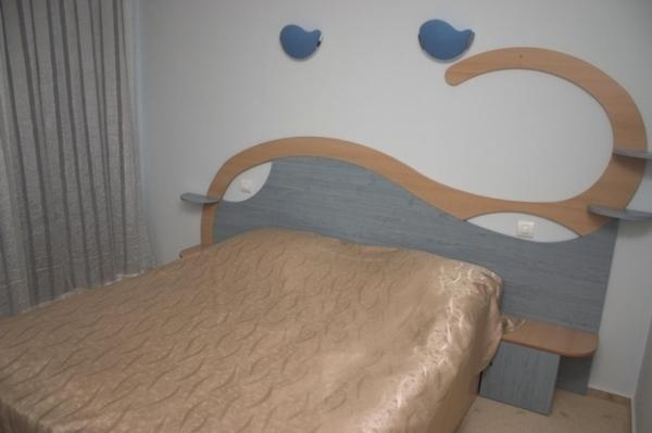 Pensiunea Turistica Delmonte Holiday Hotel Sinaia Kültér fotó